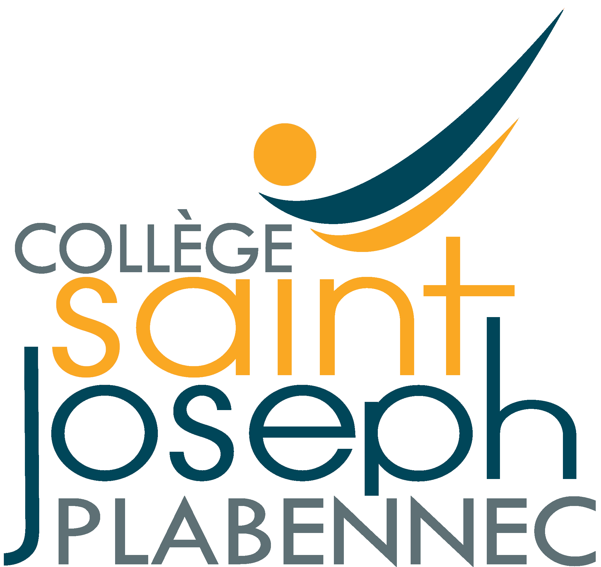 Collège Saint Joseph Plabennec